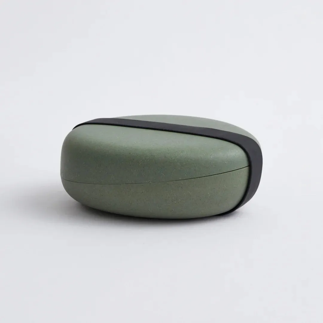 Bento Grey Tableware