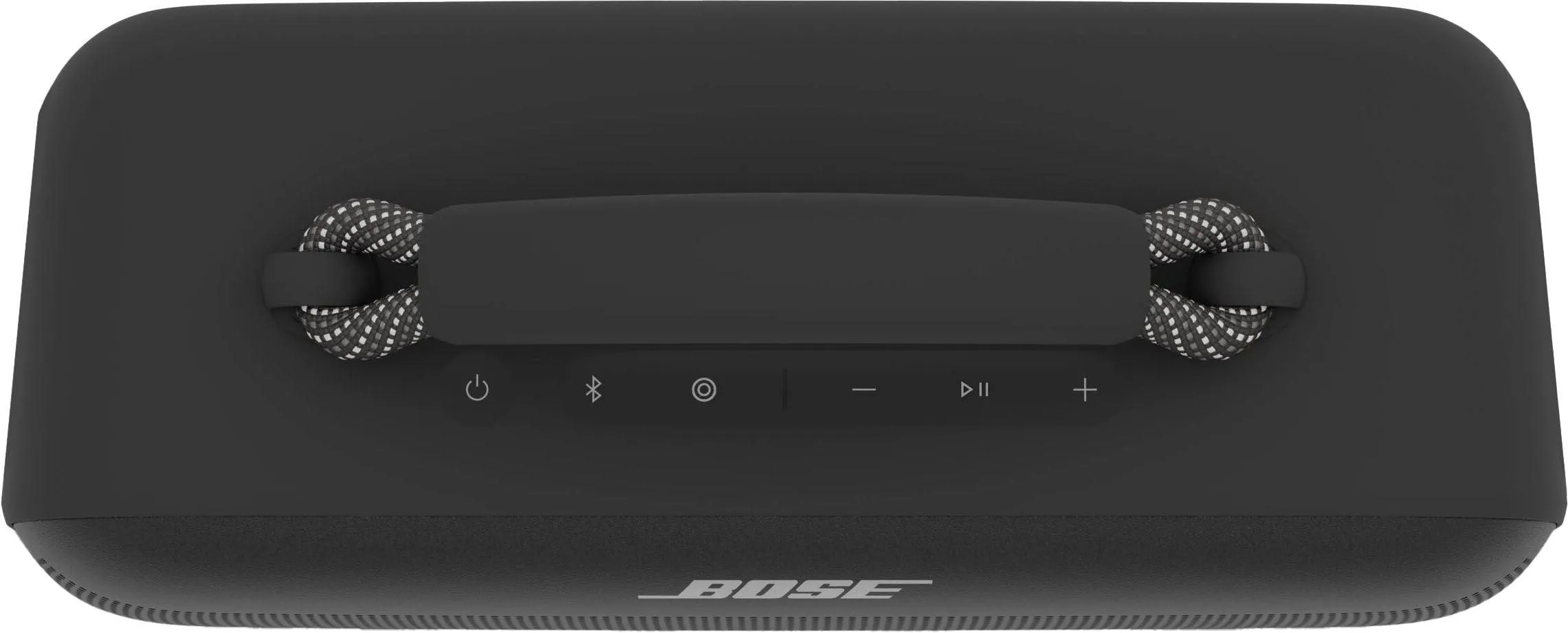 Bose Soundlink Max Portable Speaker