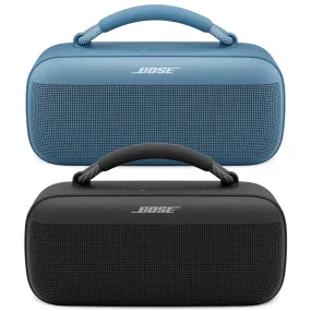 Bose Soundlink Max Portable Speaker