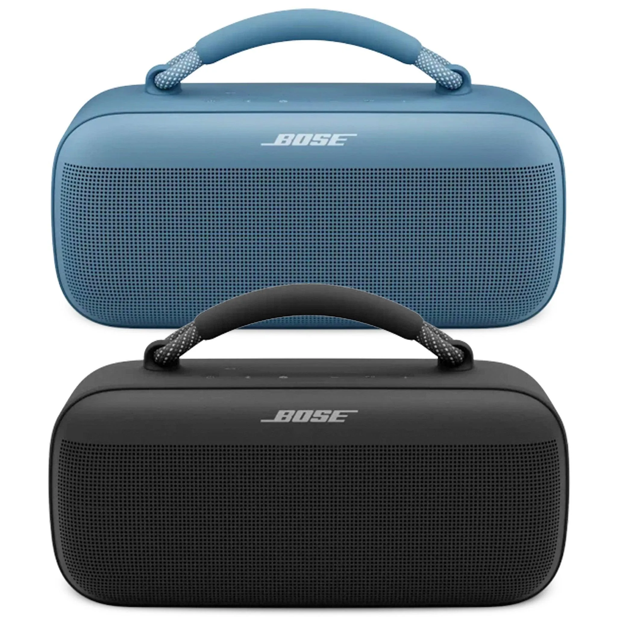 Bose Soundlink Max Portable Speaker