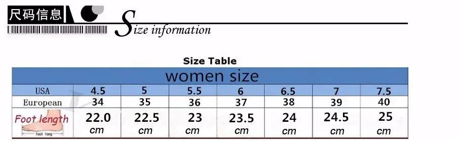 Brand Summer Fashion Sexy Women Pumps High Heels Sandals Shoes Thin Heels Ladies Wedding Party Pumps Dress Shoes