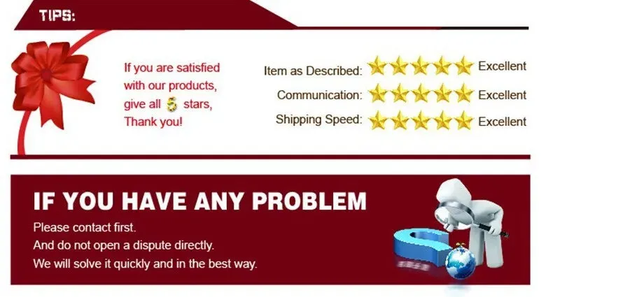 Brand Summer Fashion Sexy Women Pumps High Heels Sandals Shoes Thin Heels Ladies Wedding Party Pumps Dress Shoes