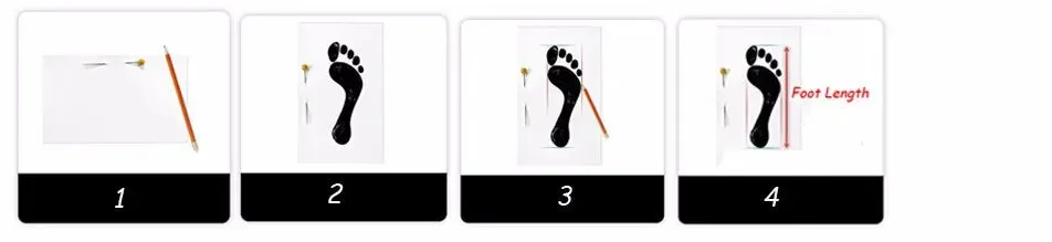 Brand Summer Fashion Sexy Women Pumps High Heels Sandals Shoes Thin Heels Ladies Wedding Party Pumps Dress Shoes