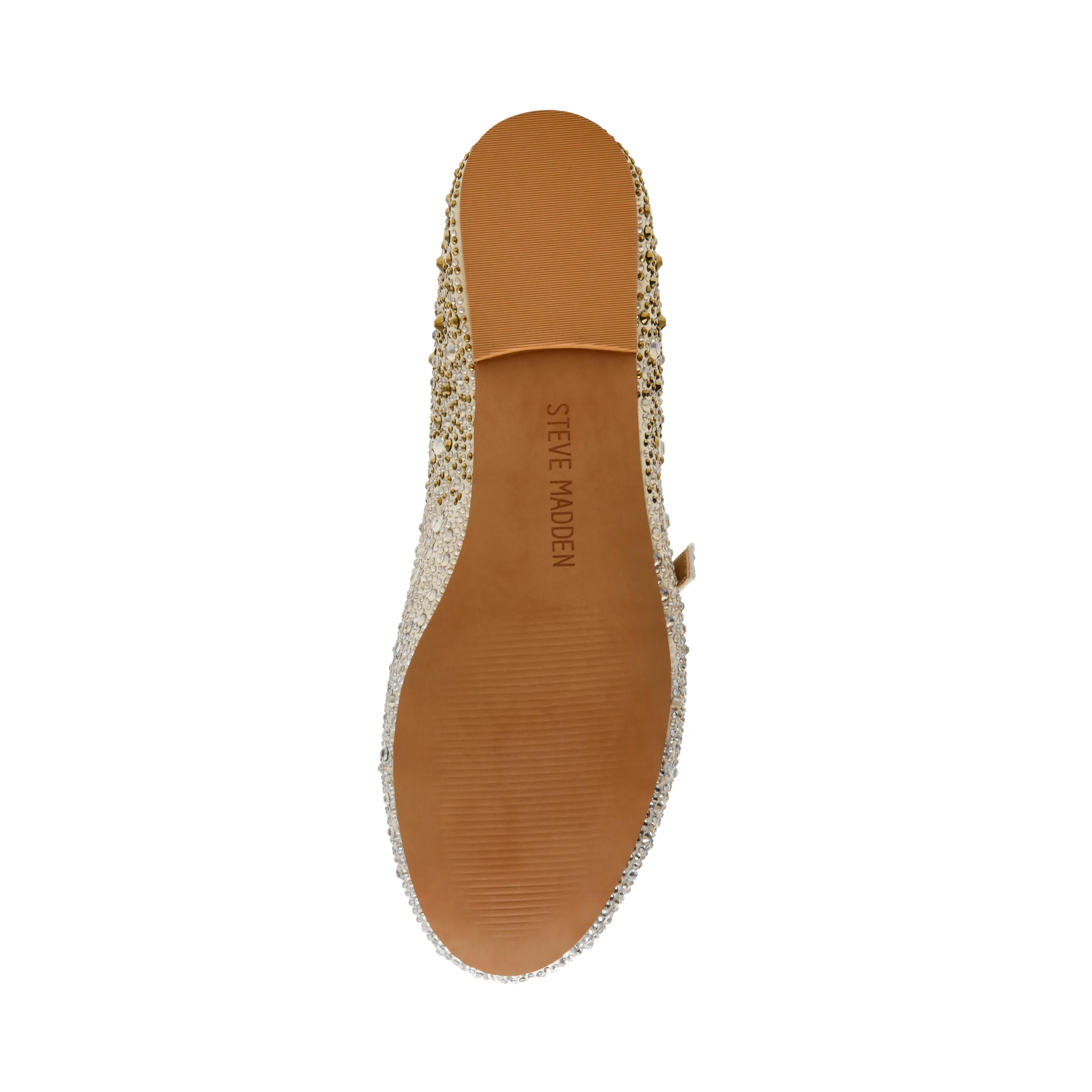 Brissa-R Ballerina GOLD MULTI