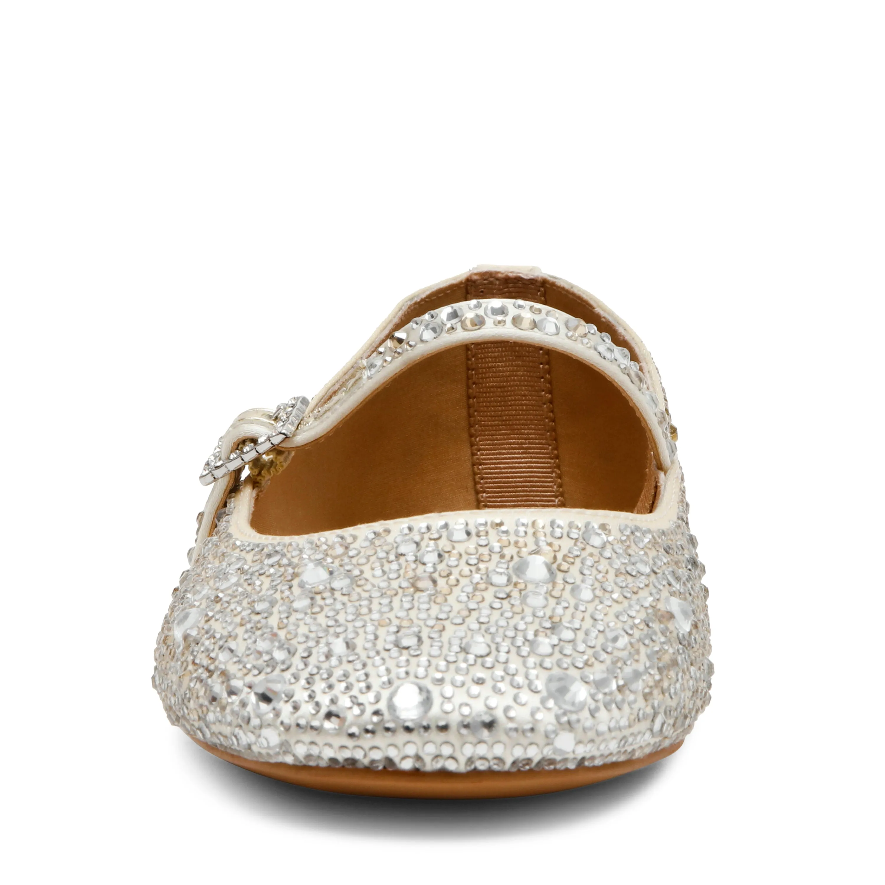 Brissa-R Ballerina GOLD MULTI