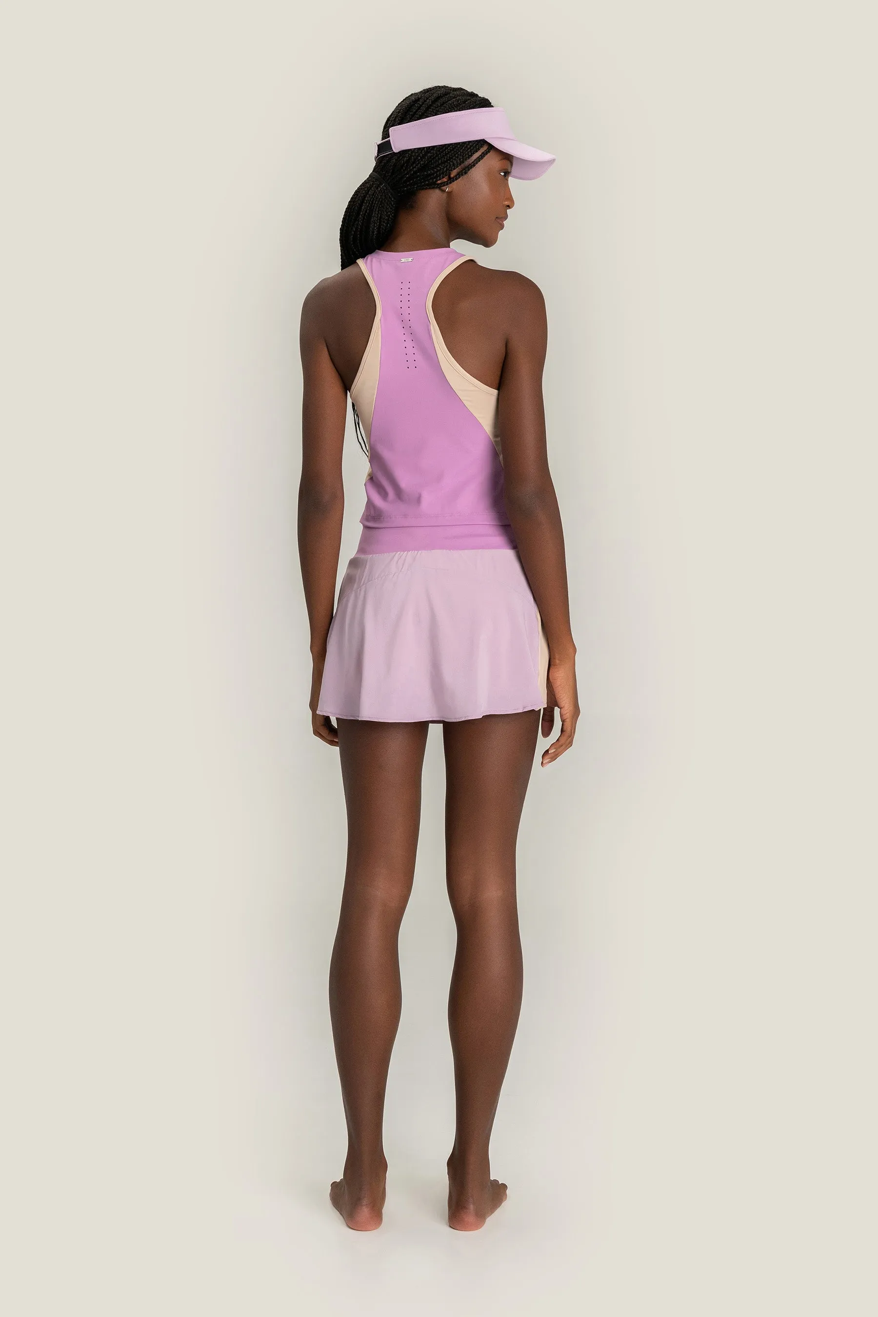 BT Sportif Tank Top
