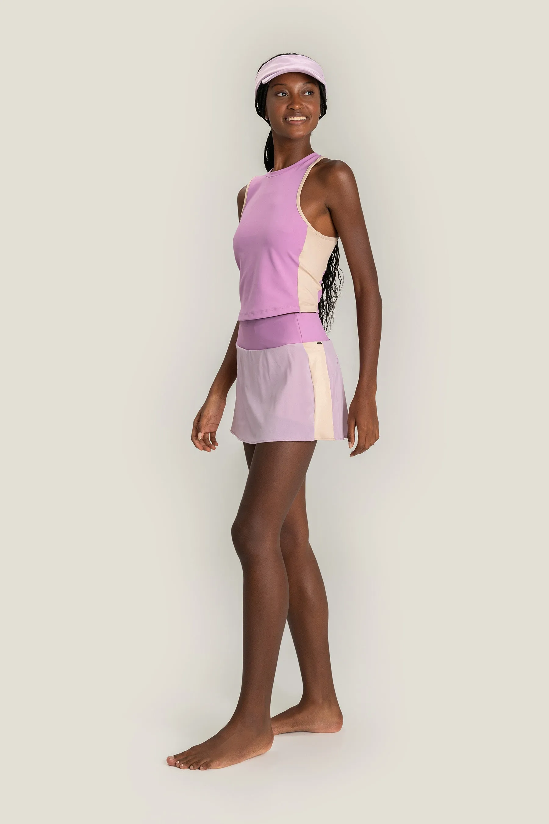 BT Sportif Tank Top