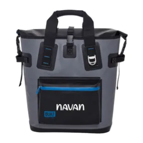 BUILT - Welded Cooler Backpack
