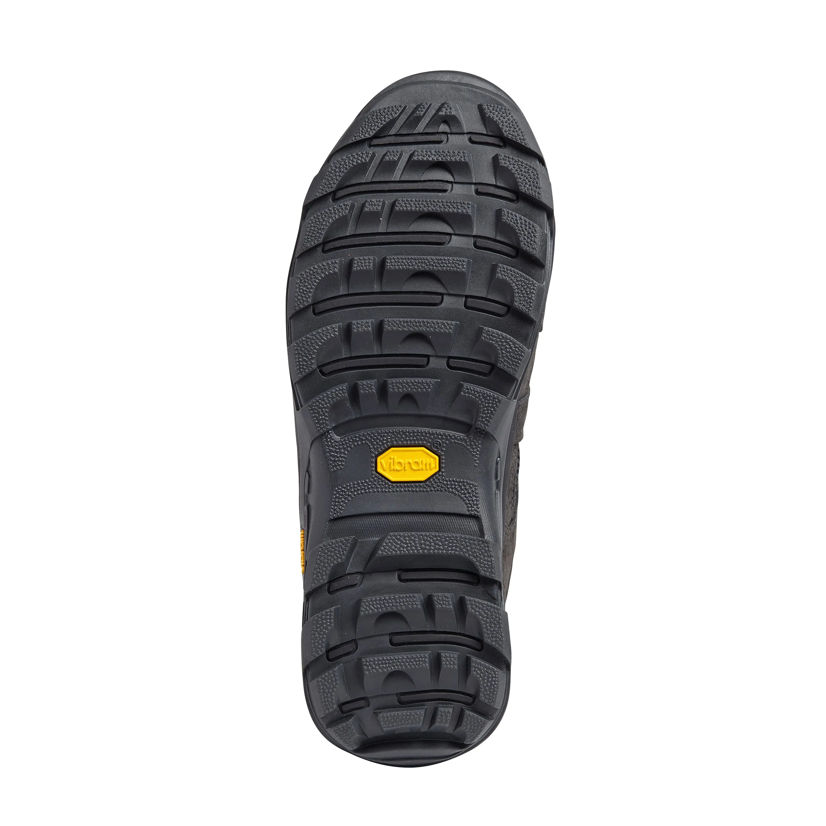 Cara Mid HydroDRY®