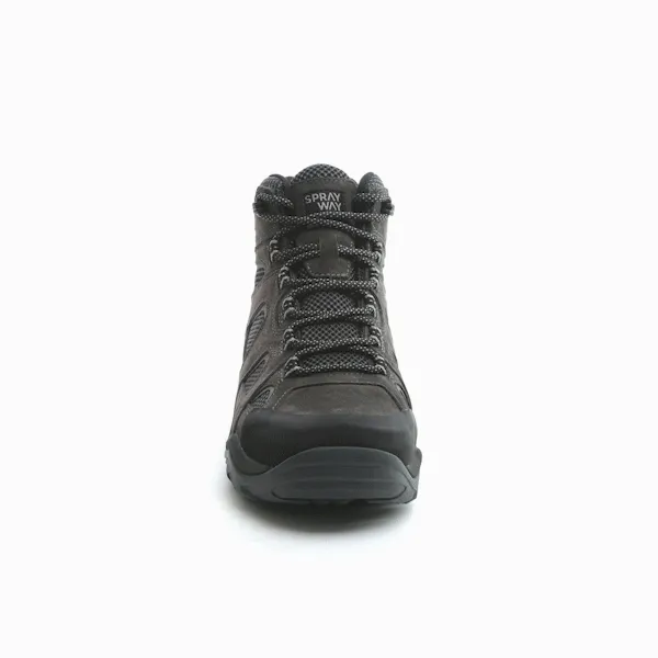 Cara Mid HydroDRY®