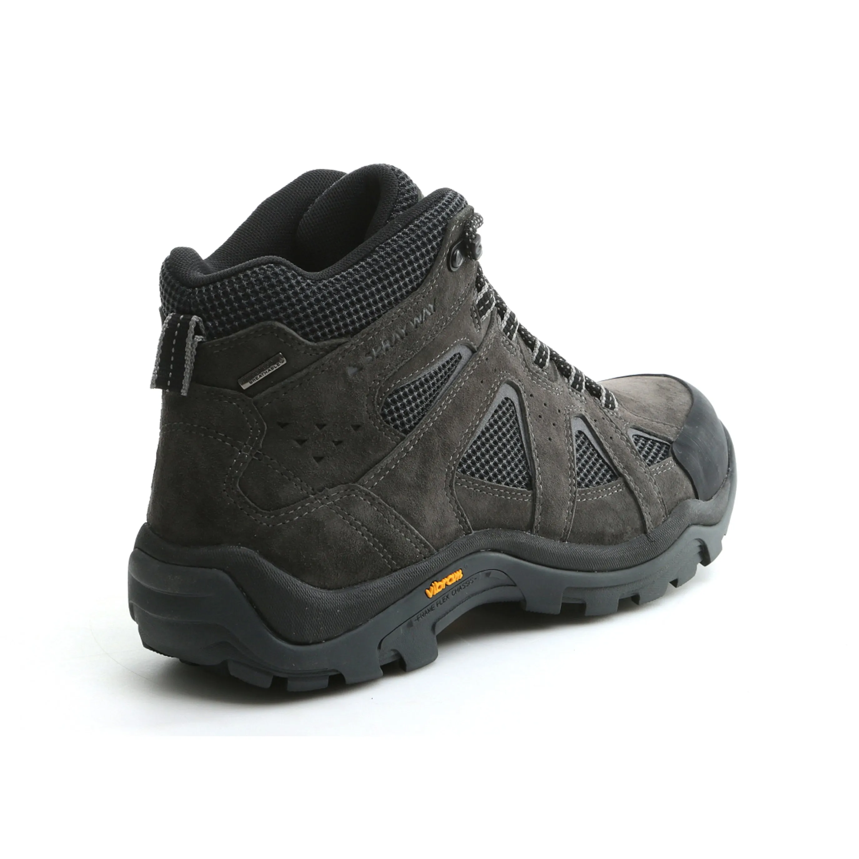 Cara Mid HydroDRY®
