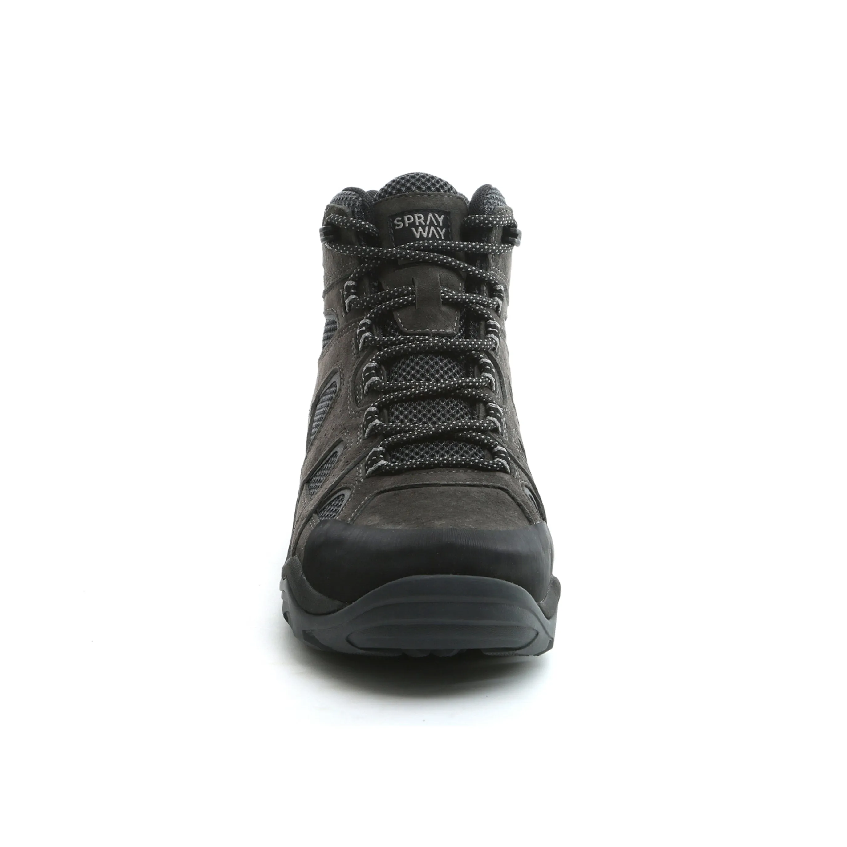 Cara Mid HydroDRY®