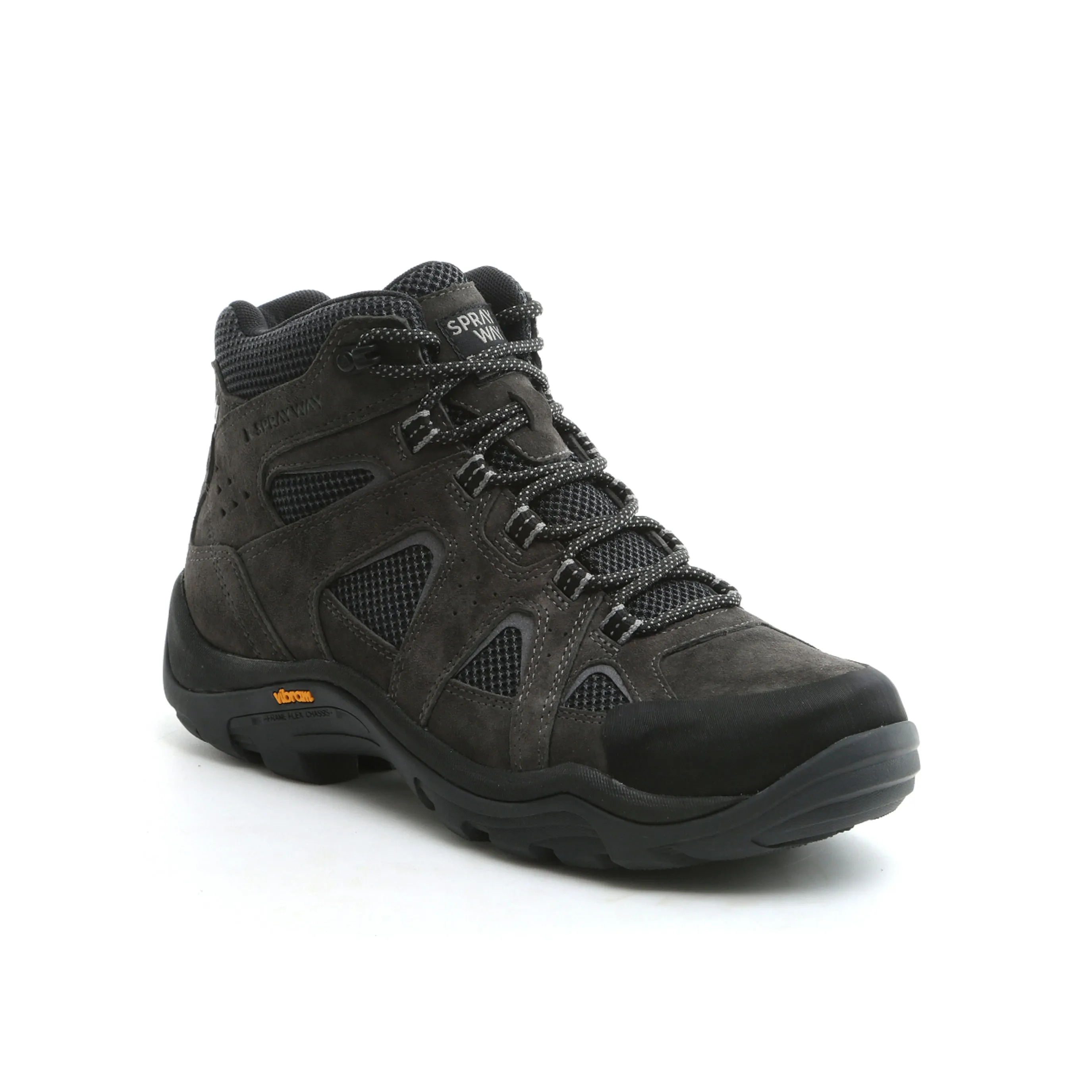 Cara Mid HydroDRY®