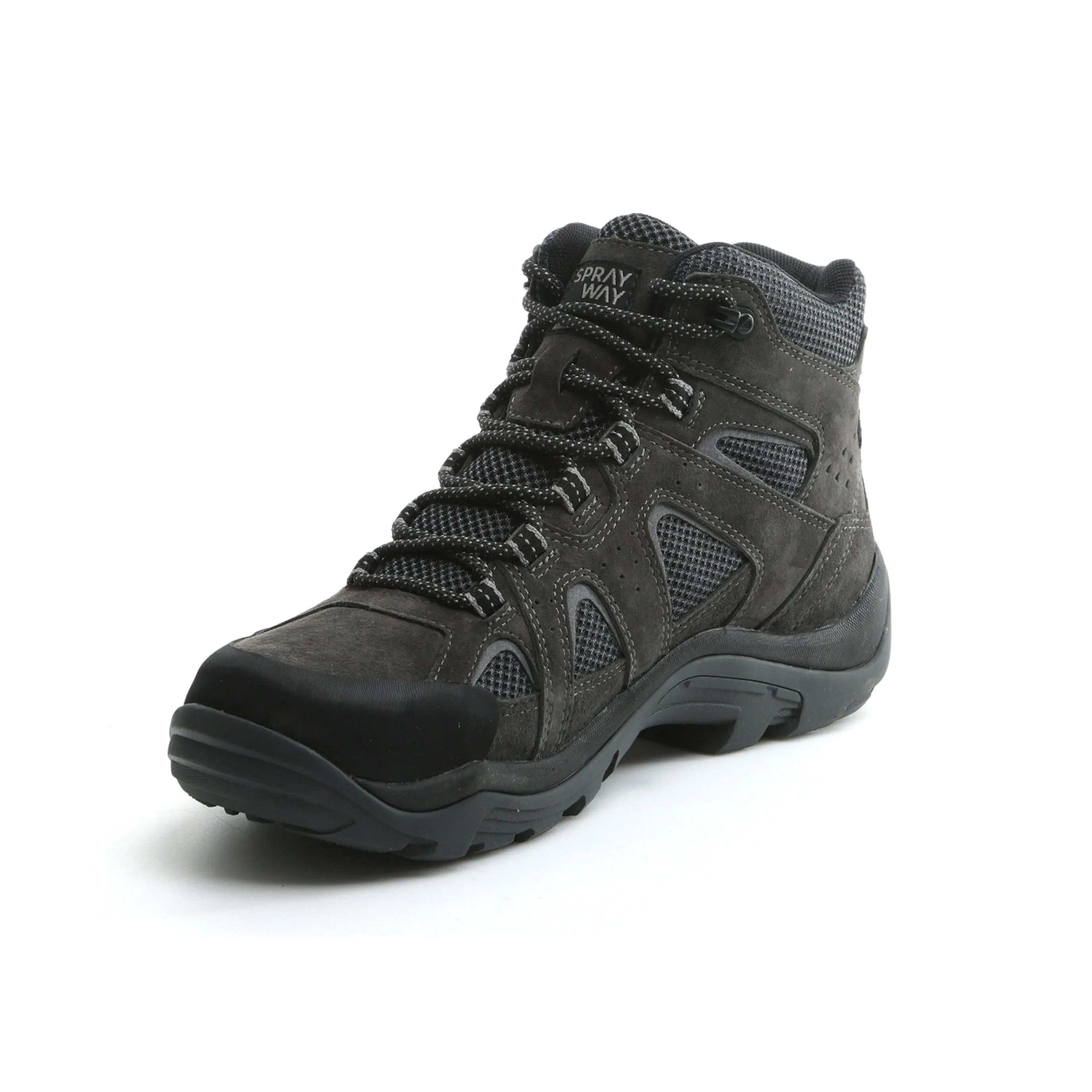 Cara Mid HydroDRY®