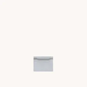 Carte Folio | Colorblock