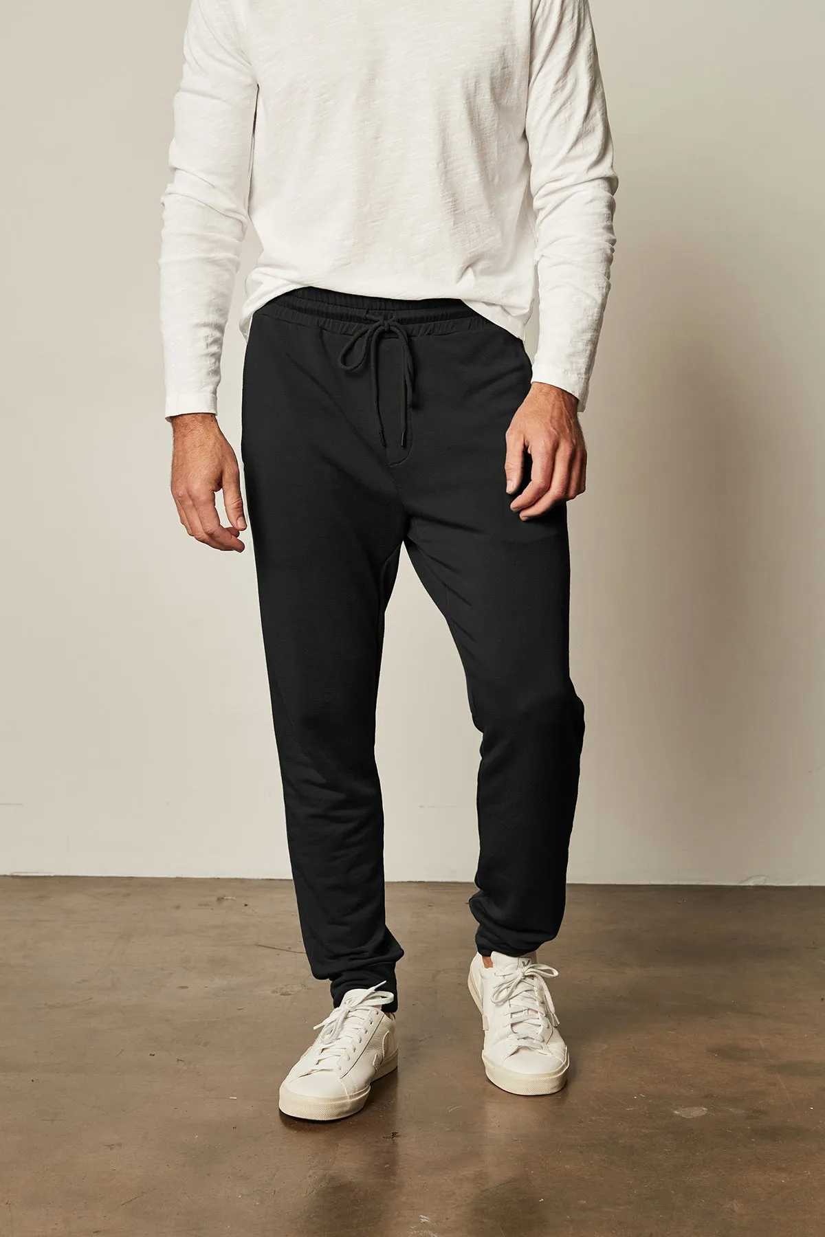 CROSBY JOGGER