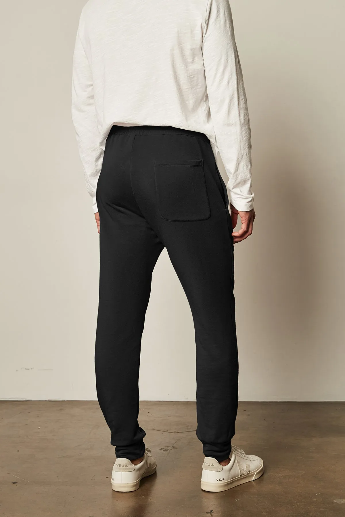 CROSBY JOGGER