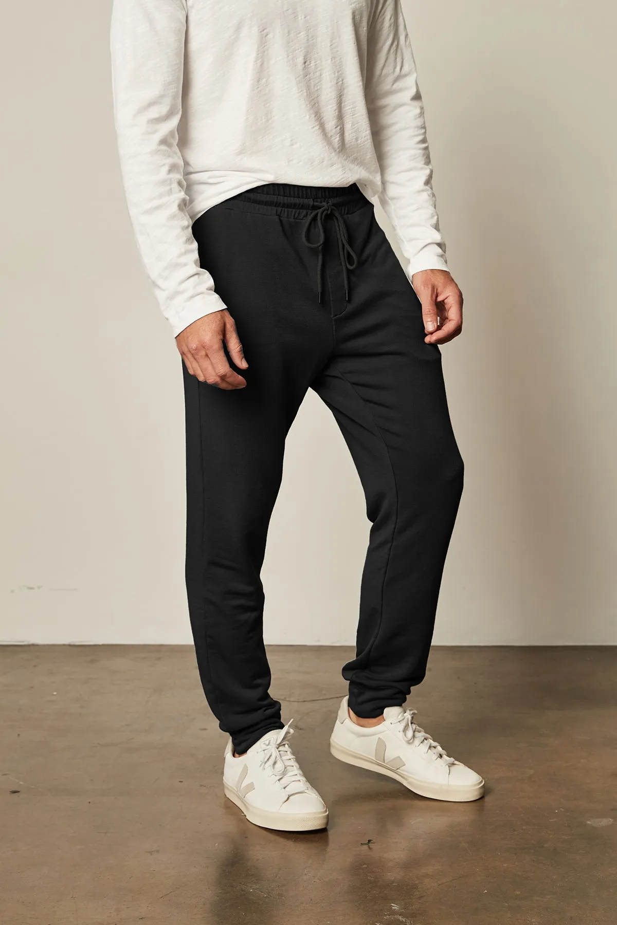 CROSBY JOGGER
