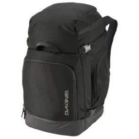 Dakine Boot Pack Dlx 75L 2025