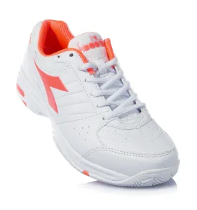 DIADORA Scarpa SMASH W