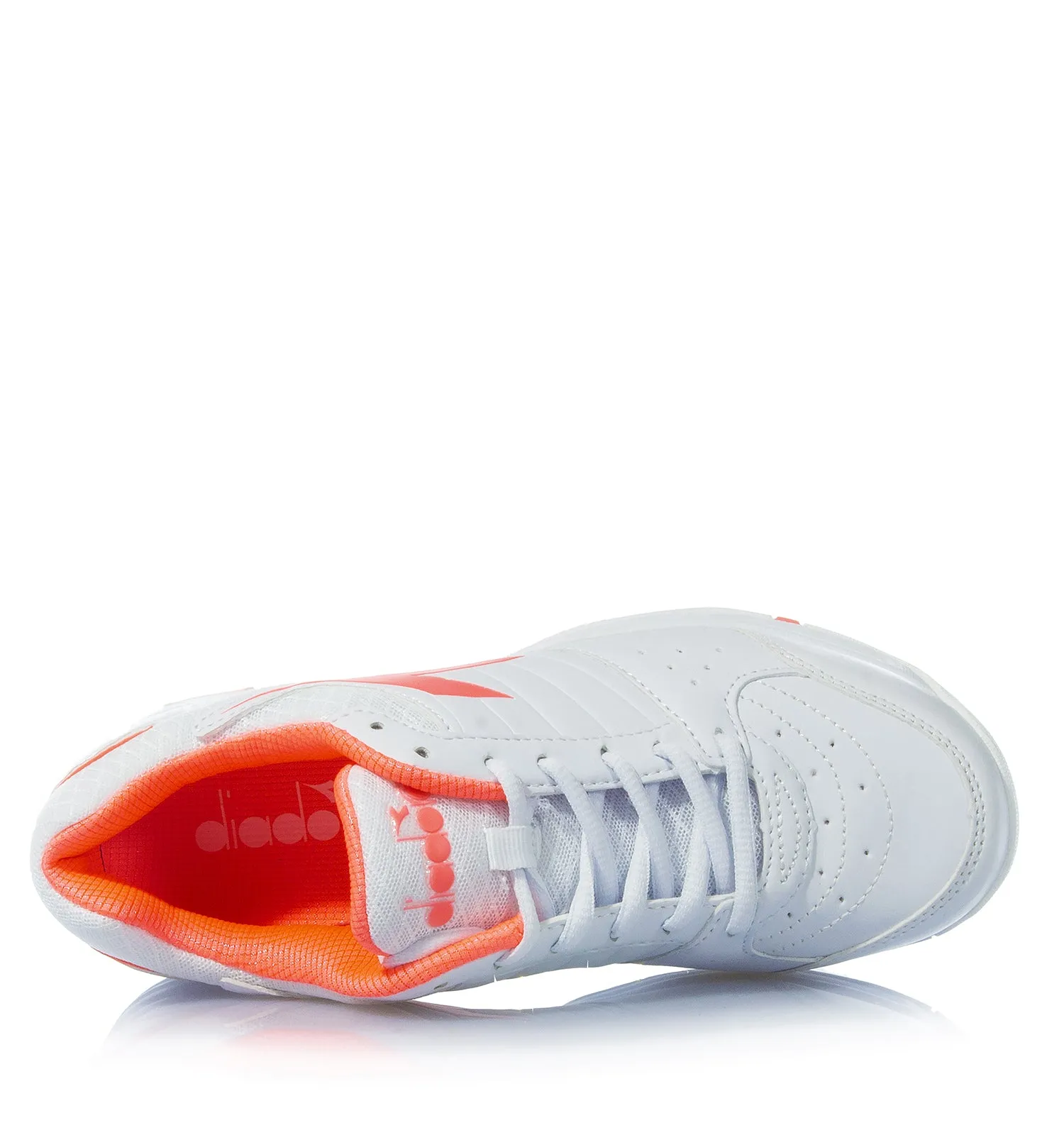 DIADORA Scarpa SMASH W