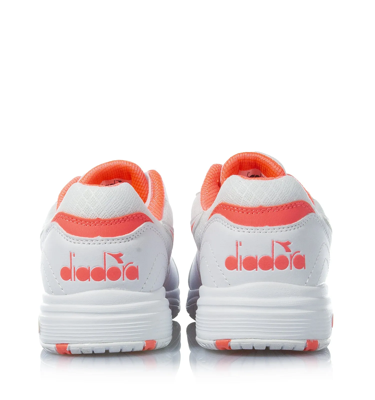 DIADORA Scarpa SMASH W