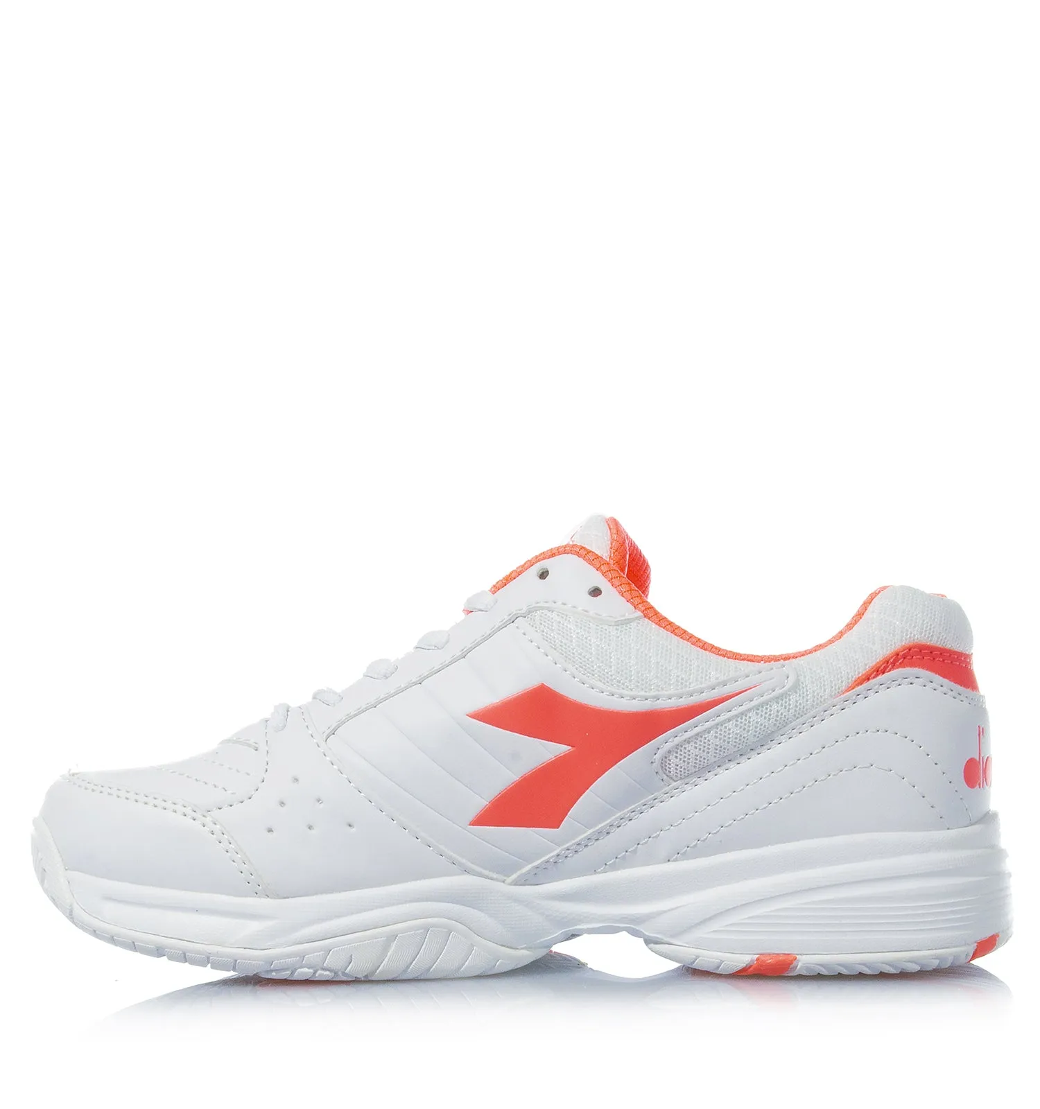 DIADORA Scarpa SMASH W