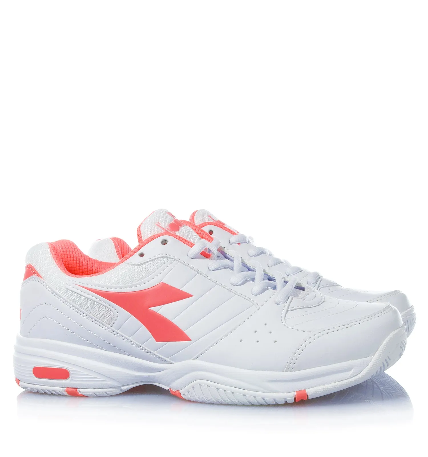 DIADORA Scarpa SMASH W