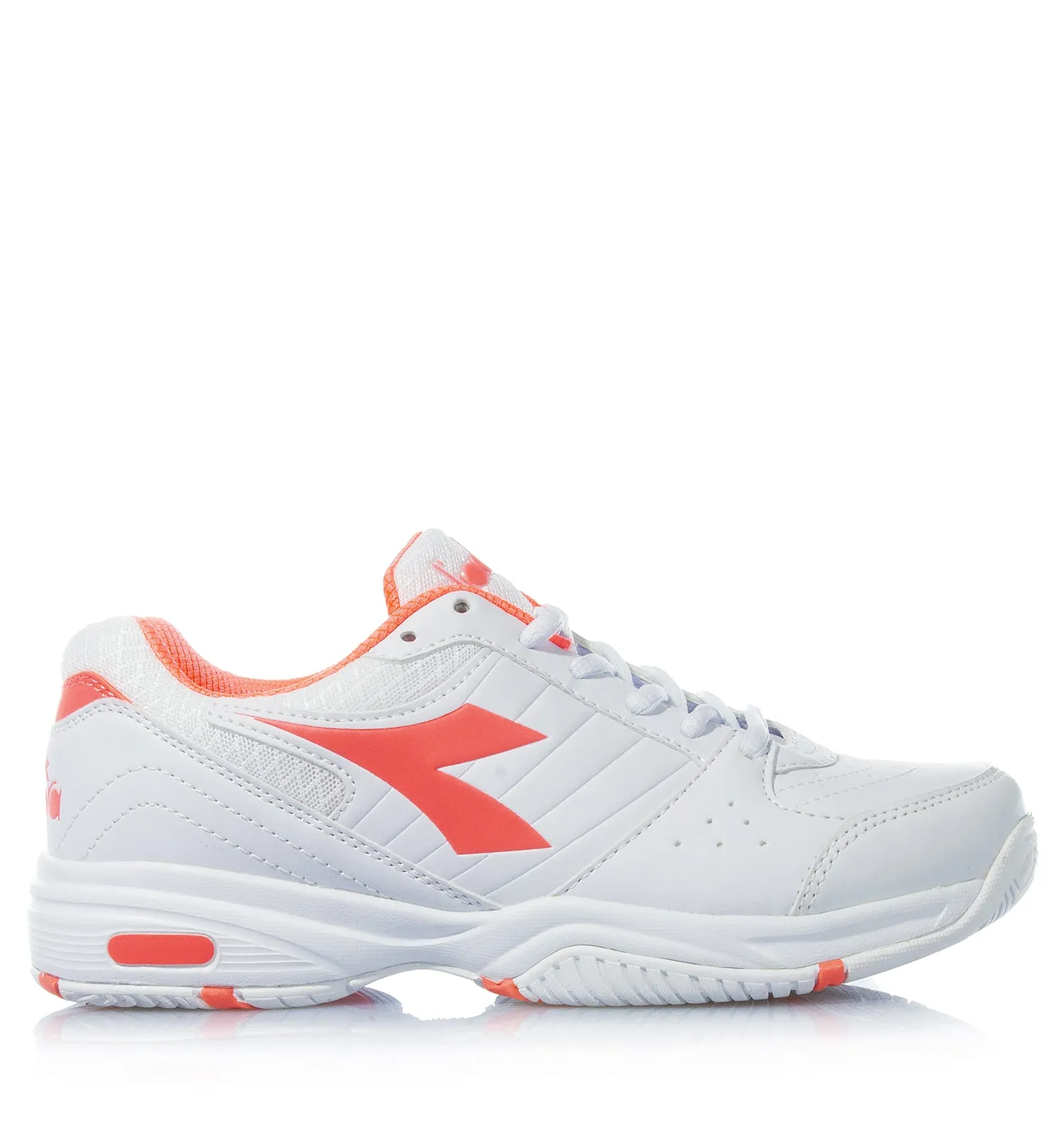DIADORA Scarpa SMASH W