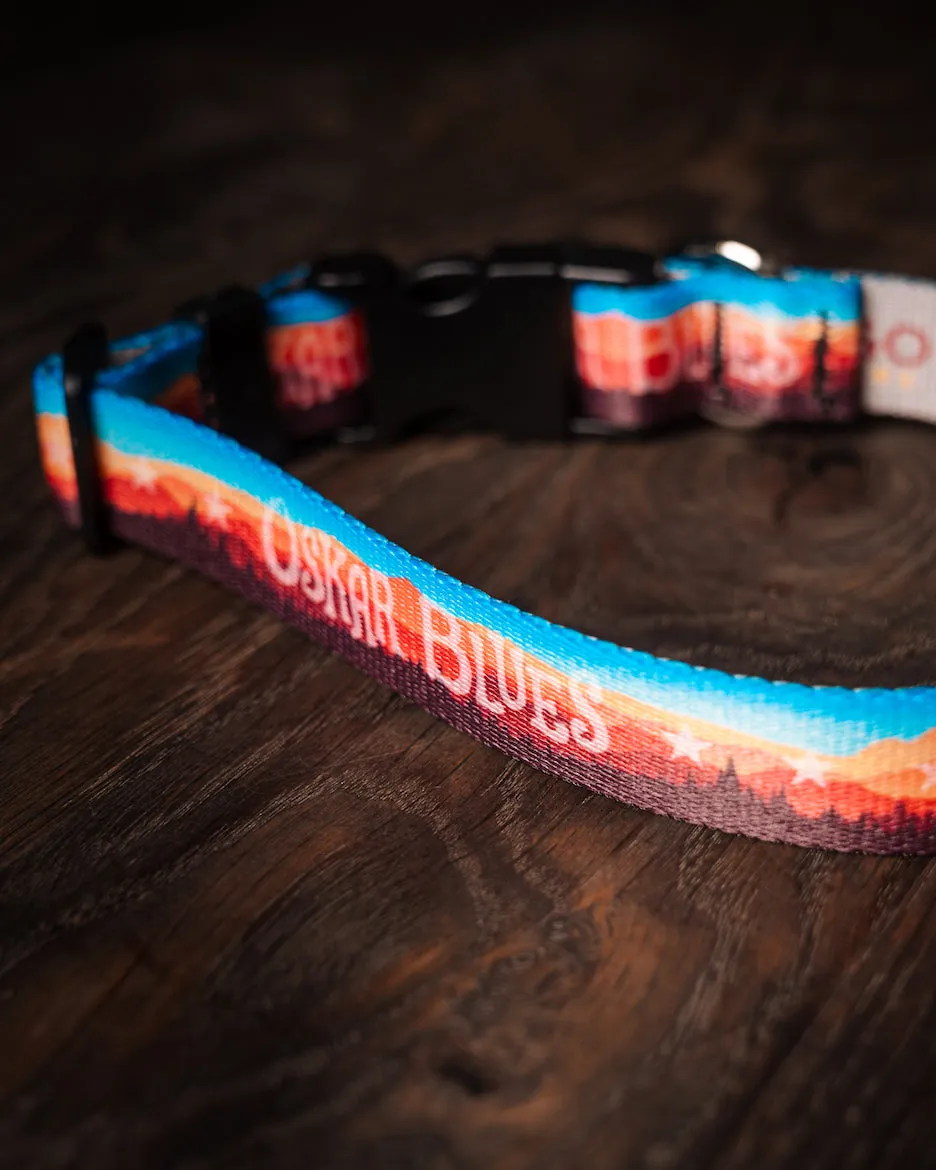 Dog Collar