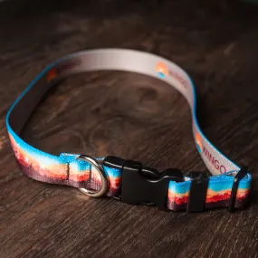 Dog Collar
