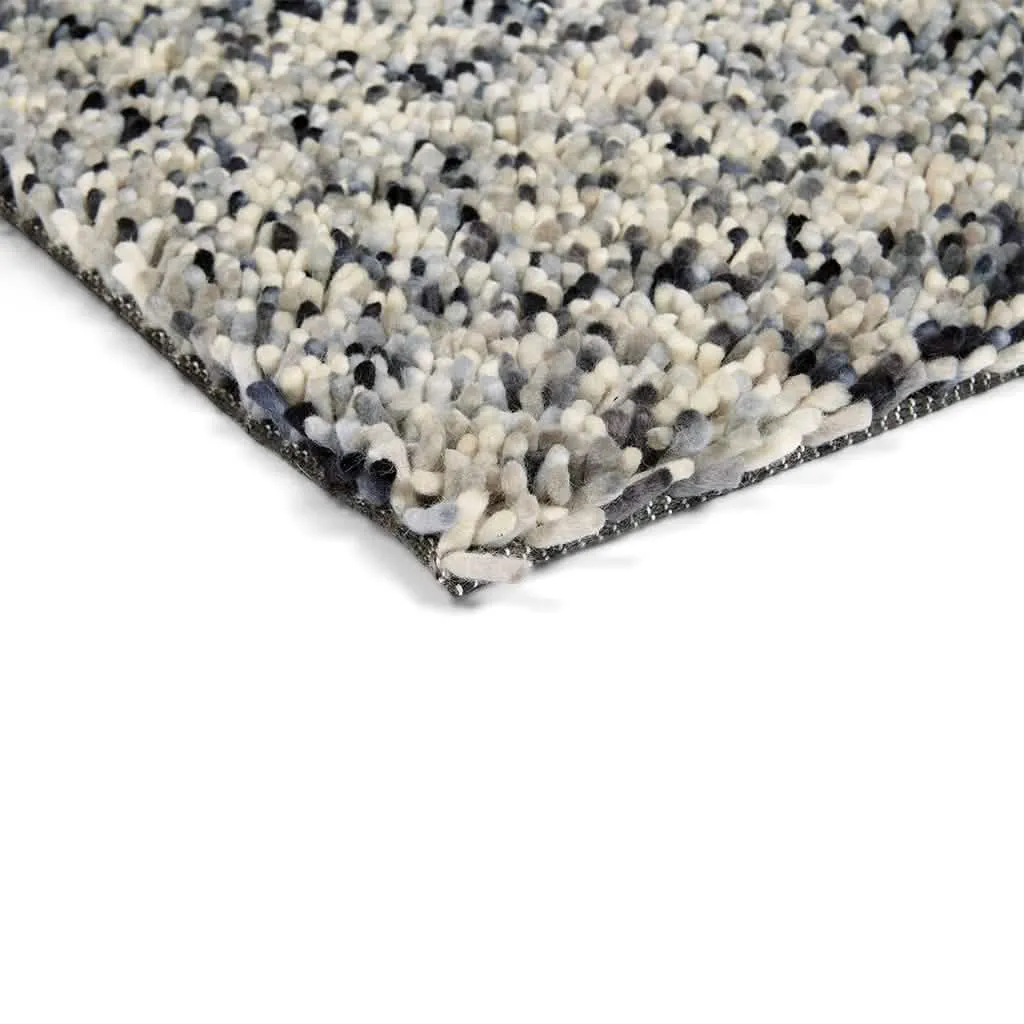 Dots Rug