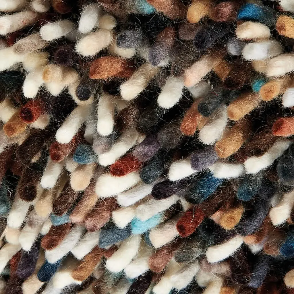Dots Rug
