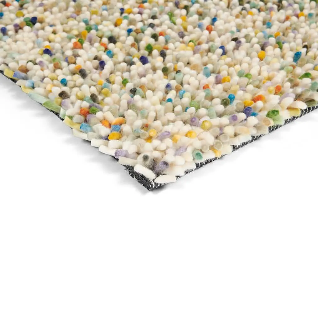 Dots Rug