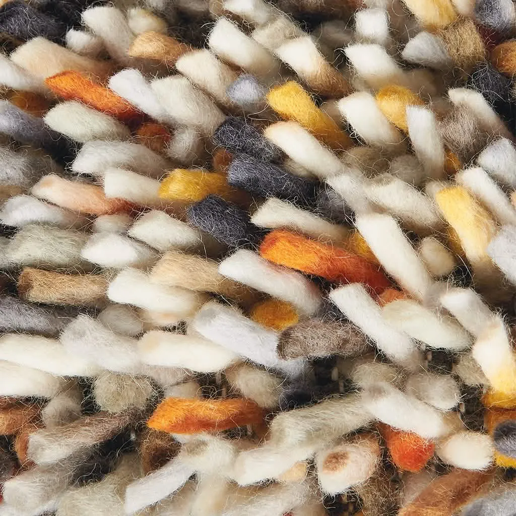 Dots Rug