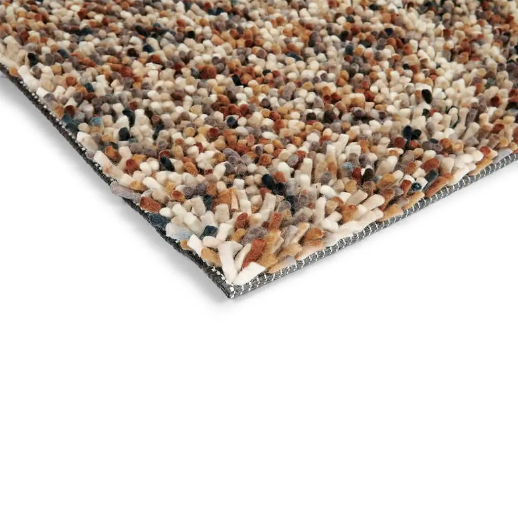 Dots Rug