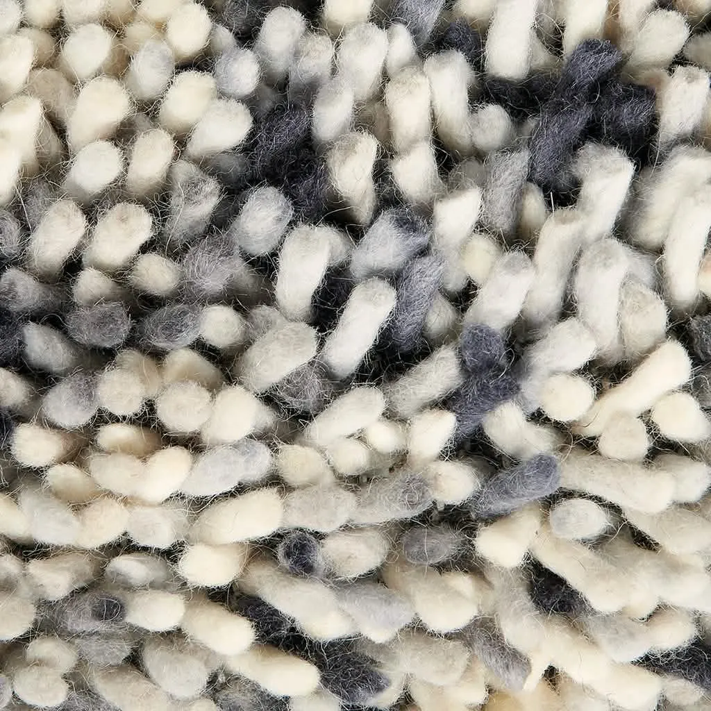 Dots Rug