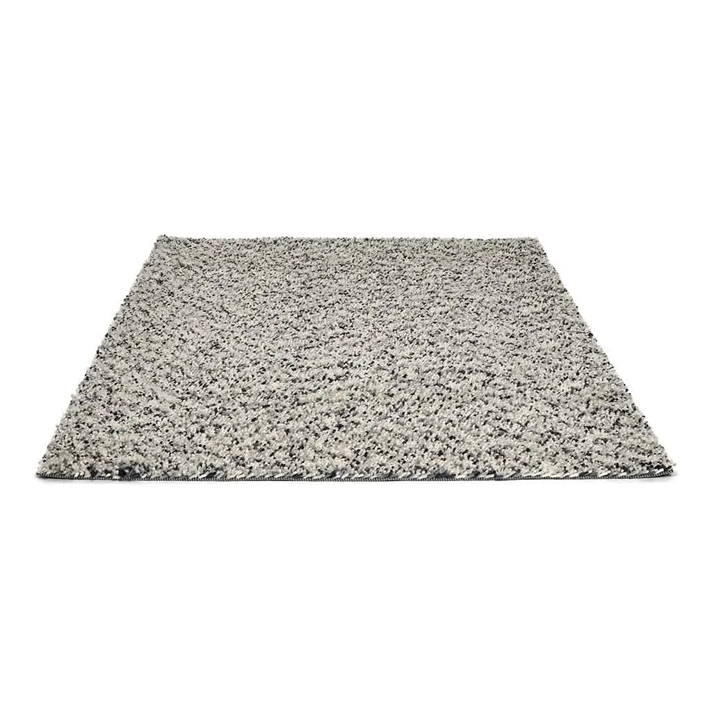 Dots Rug