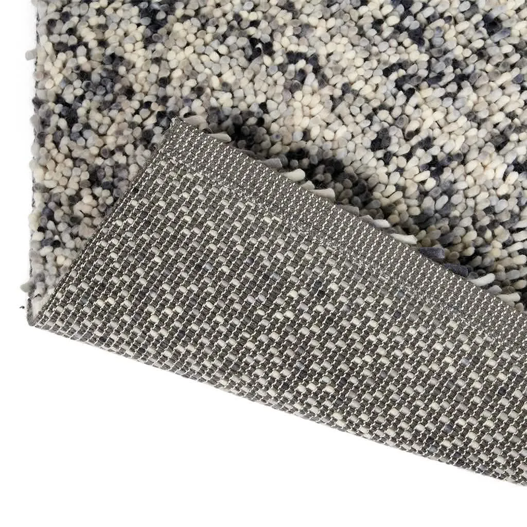 Dots Rug