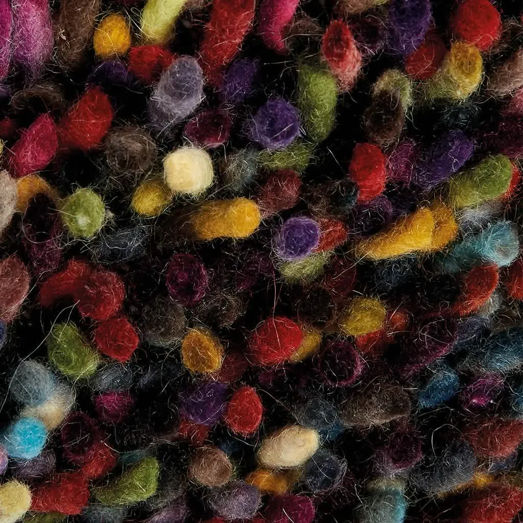 Dots Rug