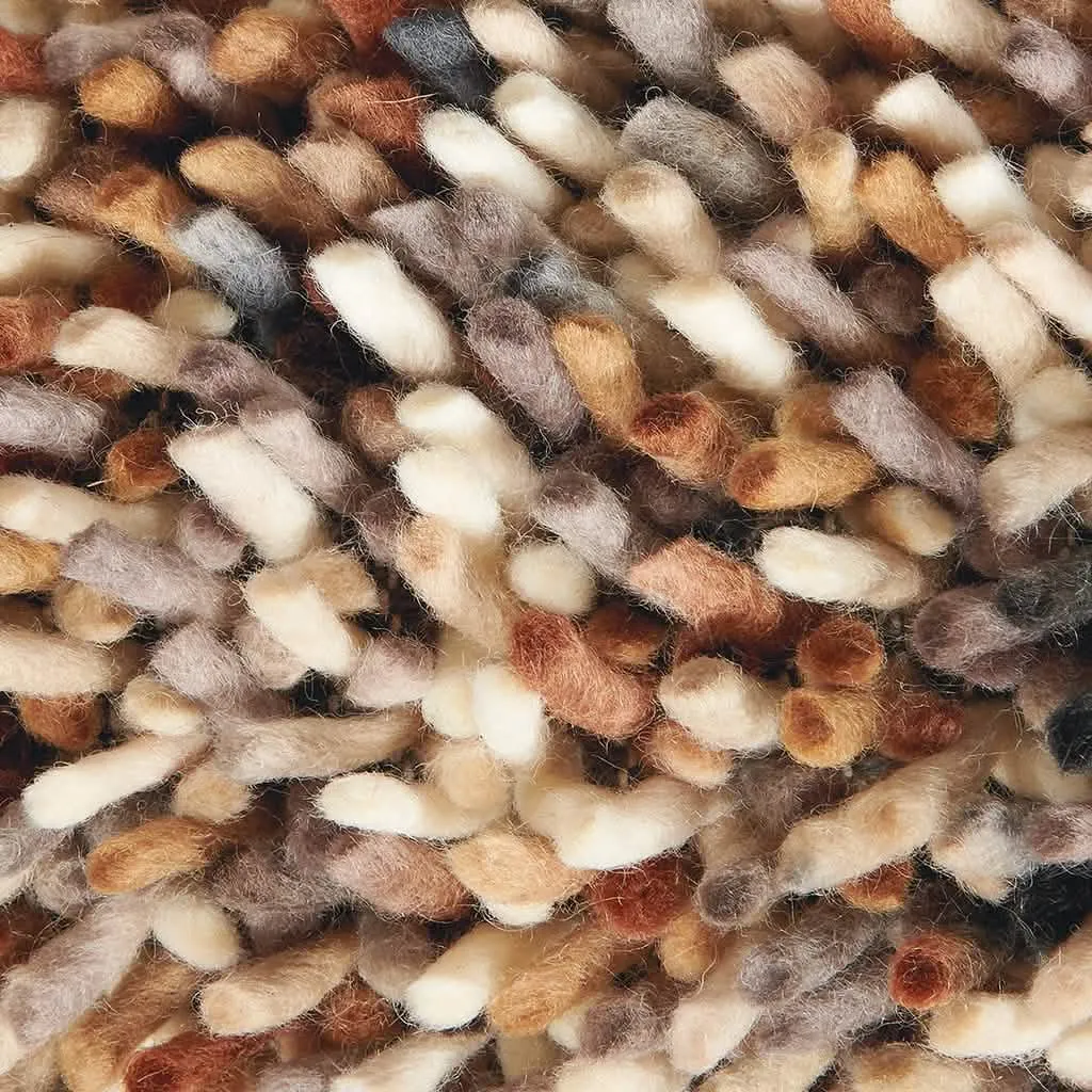 Dots Rug