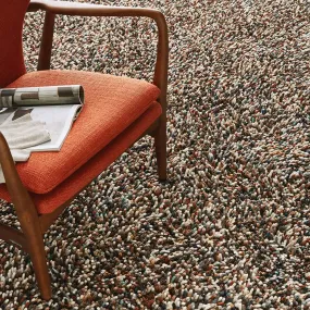 Dots Rug