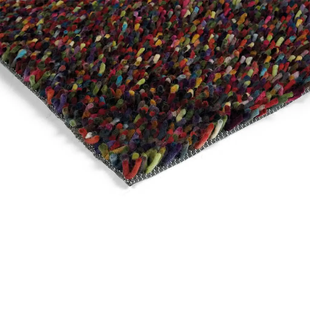 Dots Rug