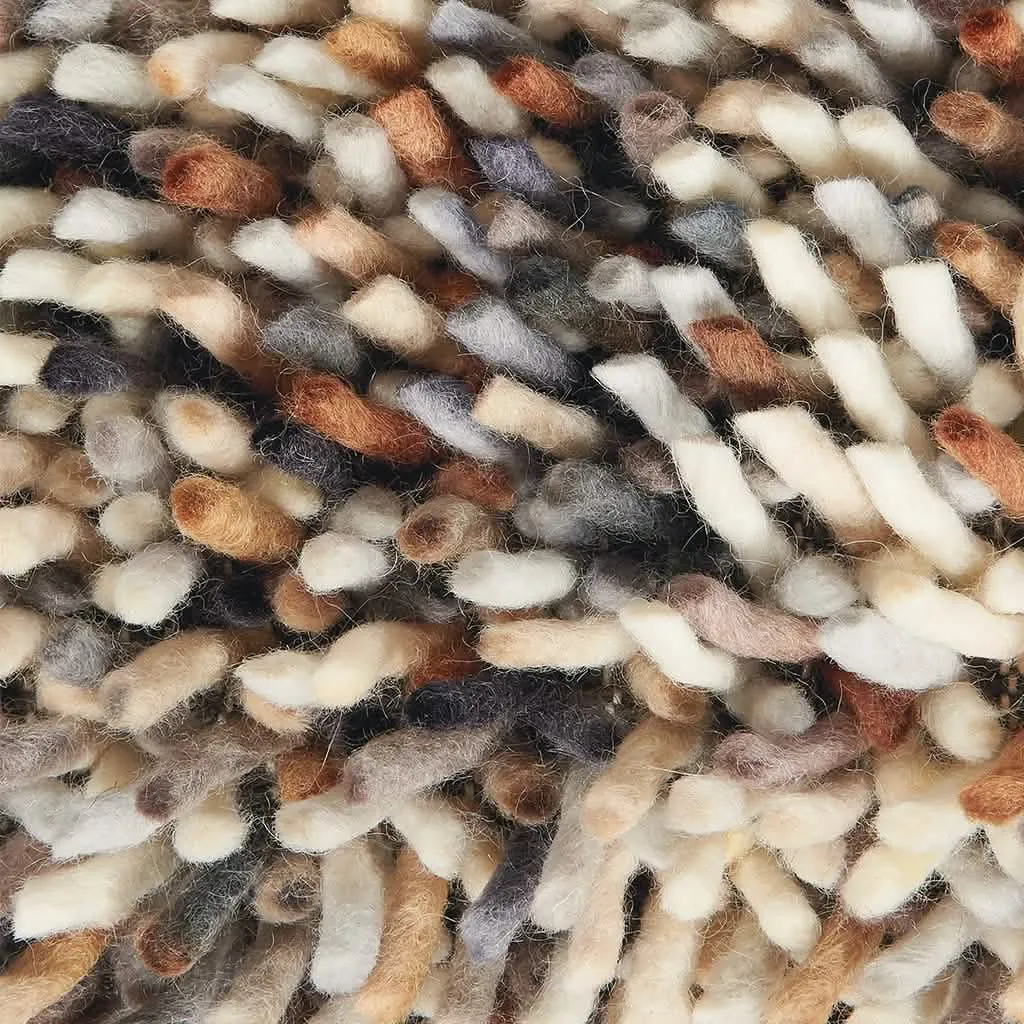 Dots Rug