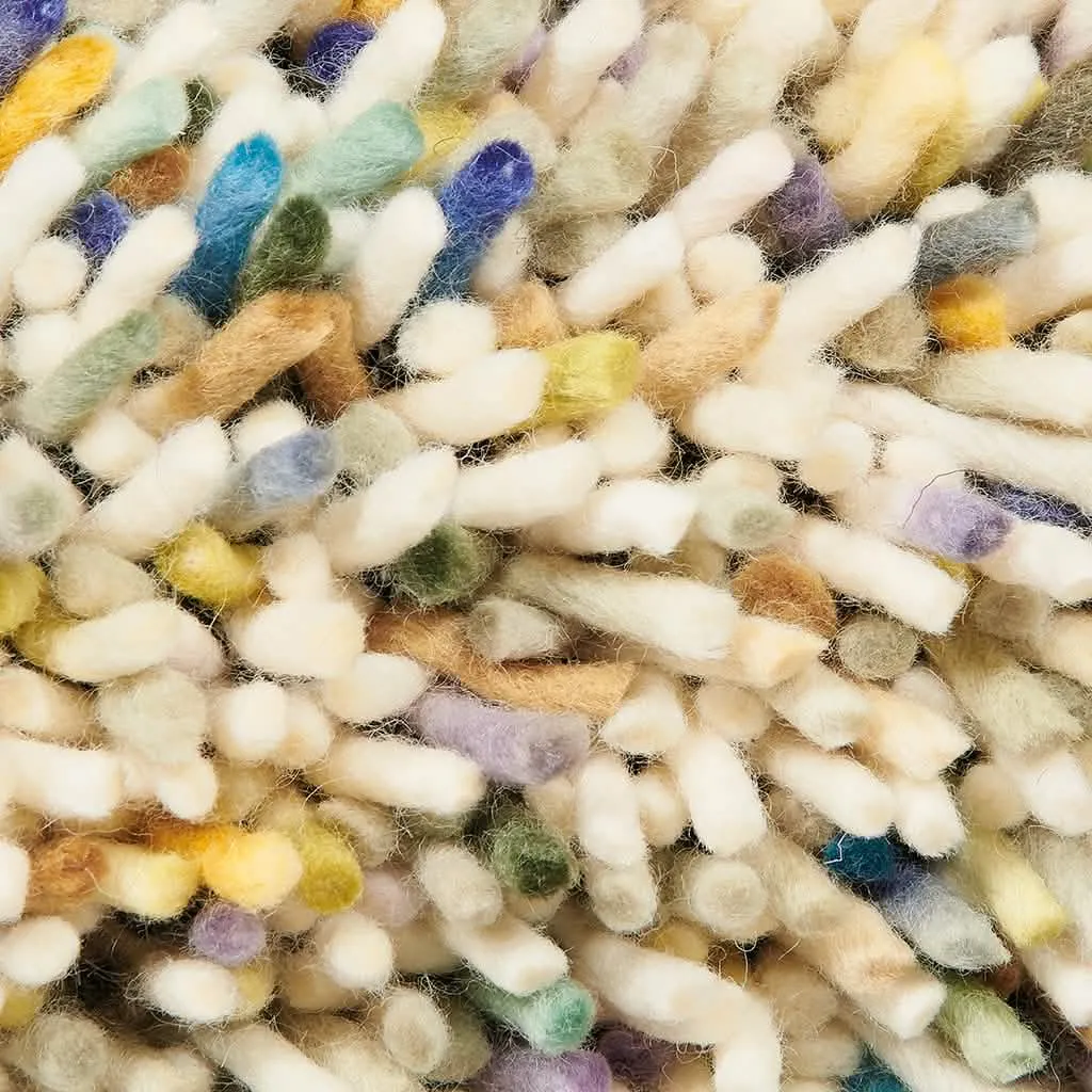 Dots Rug