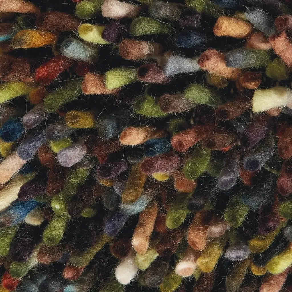 Dots Rug