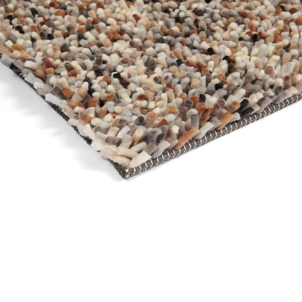 Dots Rug