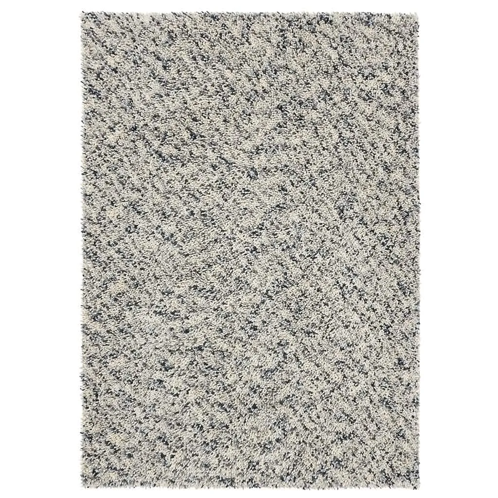 Dots Rug