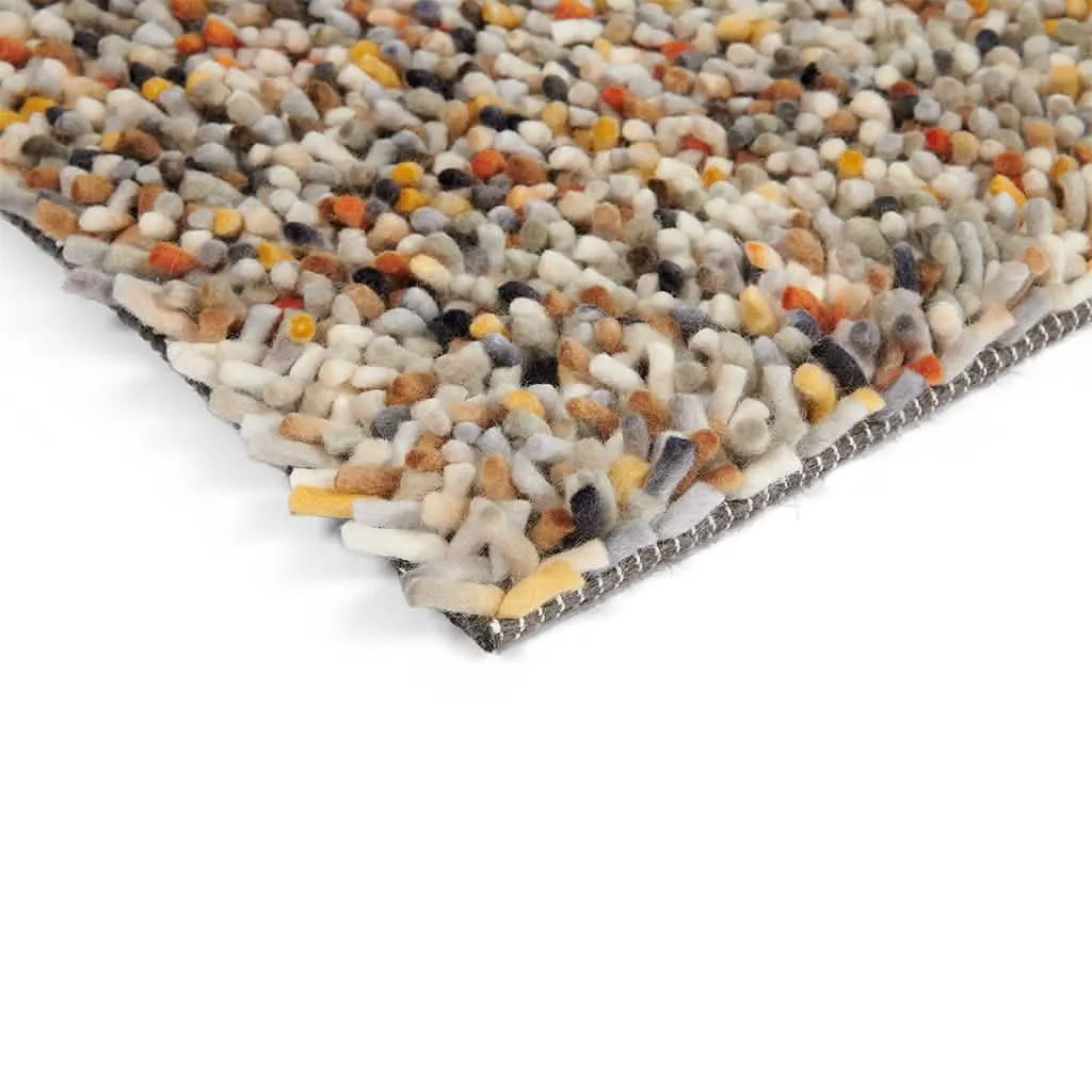 Dots Rug