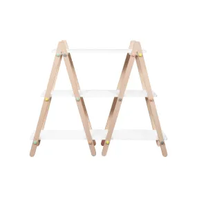 Dottie Bookcase